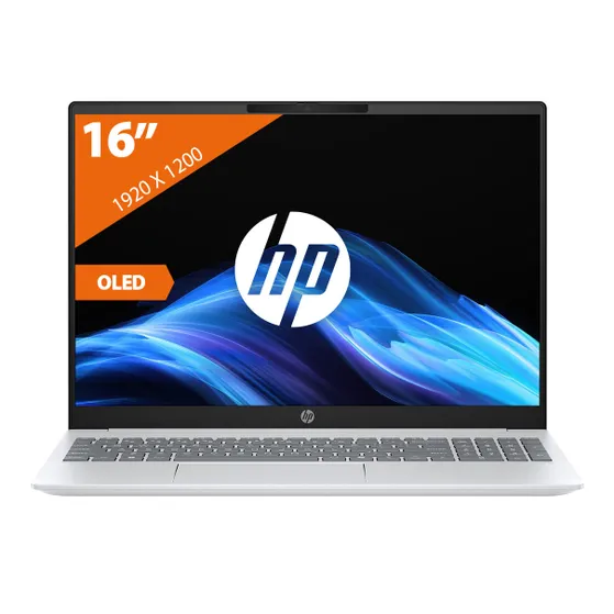 HP 16-ag1074nd