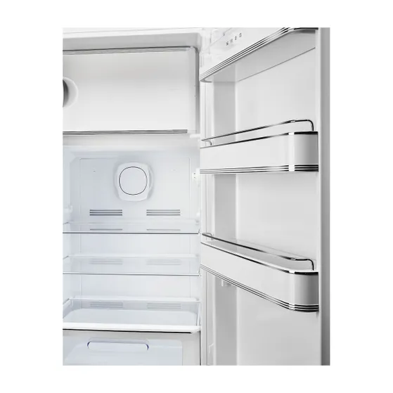 Smeg FAB28RMLM6 Beige