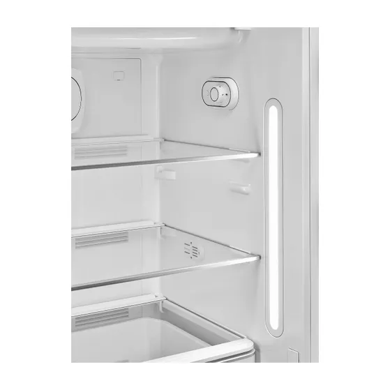 Smeg FAB28RMLM6 Beige