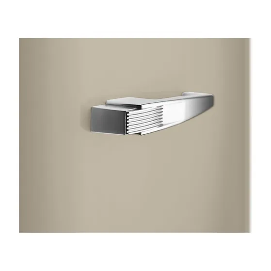 Smeg FAB28RMLM6 Beige