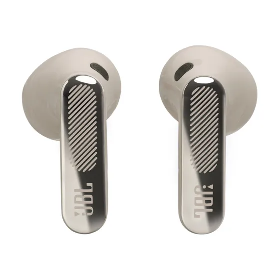 JBL Live Flex 4 Champagne
