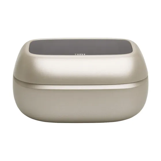 JBL Live Flex 4 Champagne