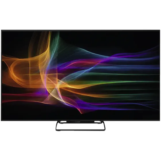 Panasonic TN-86W95CEZS