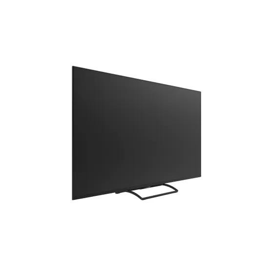 Panasonic TN-86W95CEZS