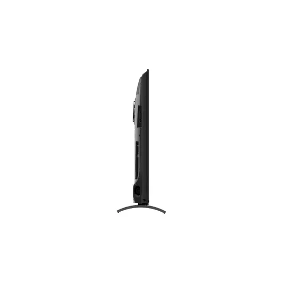 Panasonic TN-86W95CEZS