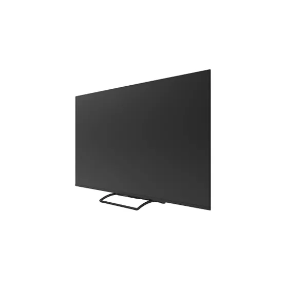 Panasonic TN-86W95CEZS