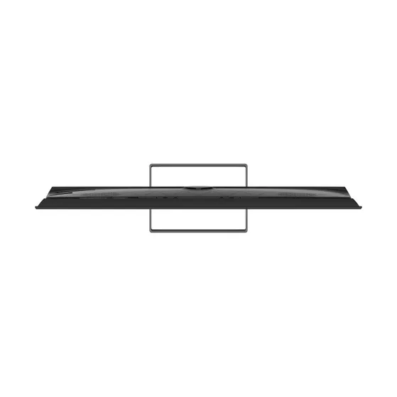 Panasonic TN-86W95CEZS