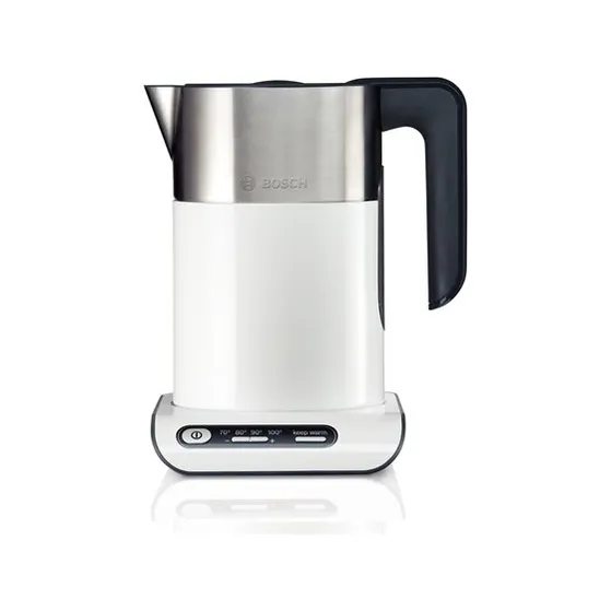Bosch TWK8611P