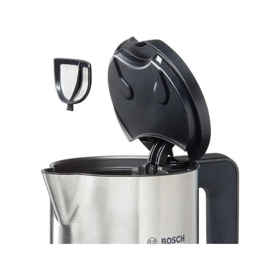 Bosch TWK8611P
