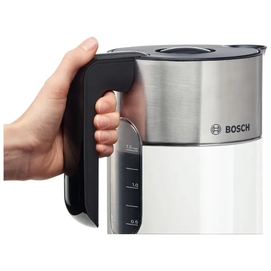 Bosch TWK8611P