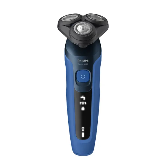 Philips S5466/17 series 5000