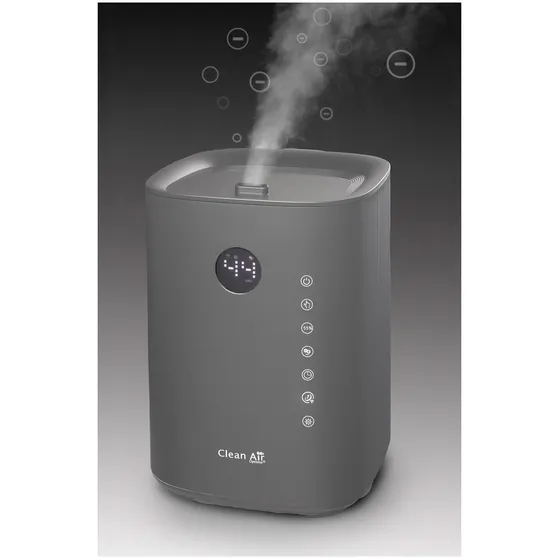 Clean Air Optima CA-605T