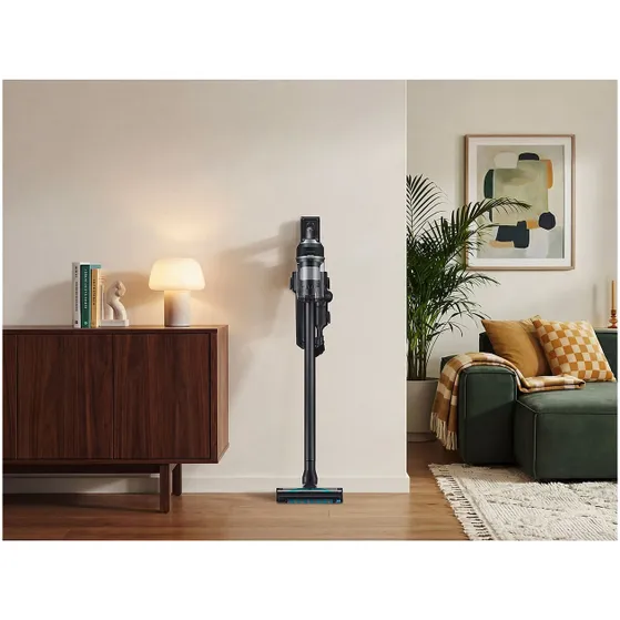 Samsung VS70H25WLG/WA