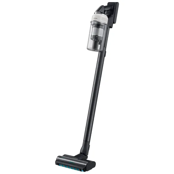 Samsung VS70H25WLG/WA