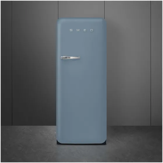 Smeg FAB28RSBM6 Lichtblauw