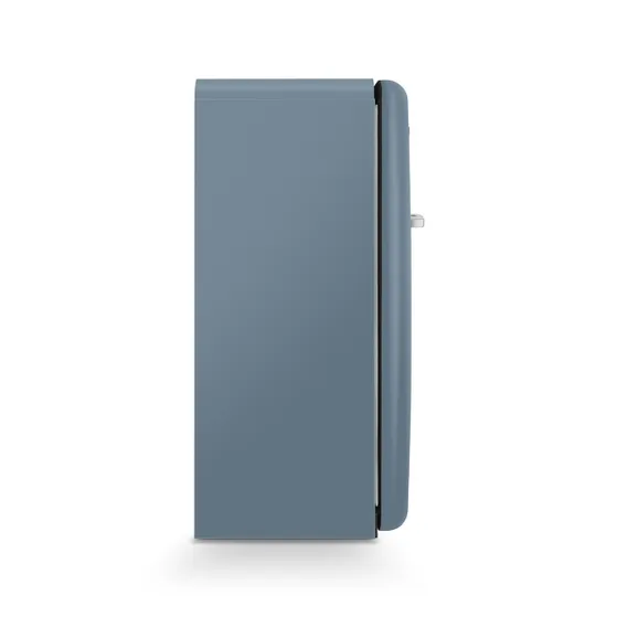 Smeg FAB28RSBM6 Lichtblauw