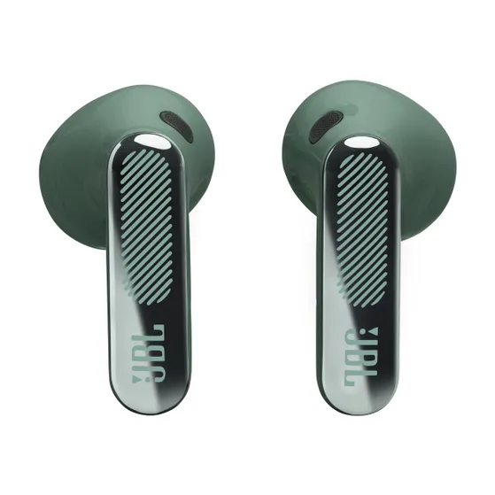 JBL Live Flex 4 Groen