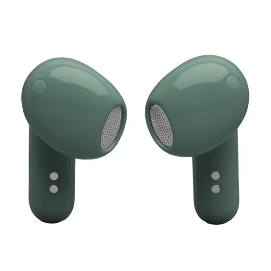 JBL Live Flex 4 Groen
