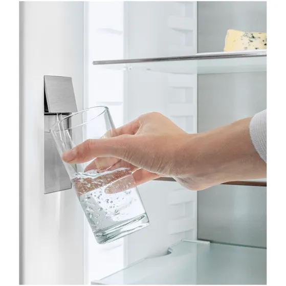 Liebherr IRBci 5180-22