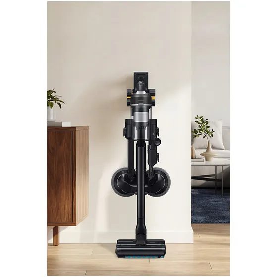Samsung VS70H28GEK/WA