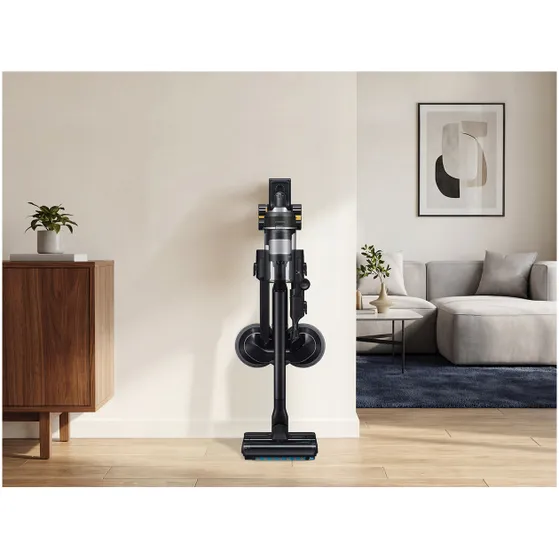 Samsung VS70H28GEK/WA