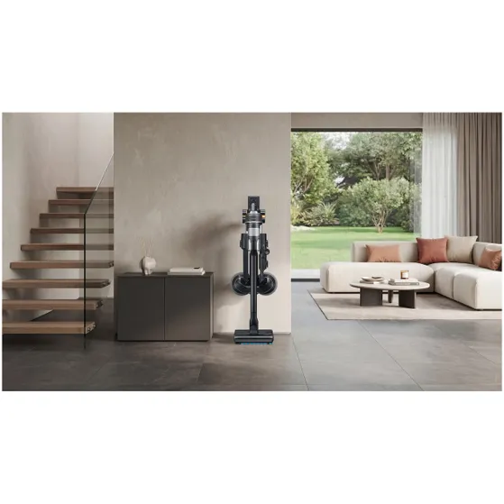 Samsung VS70H28GEK/WA