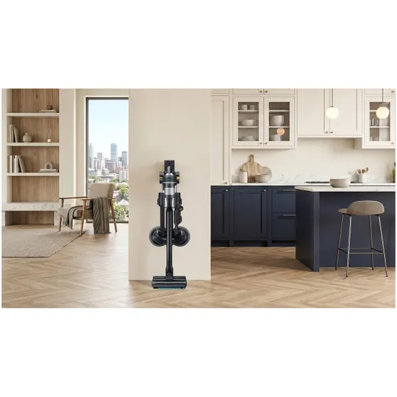 Samsung VS70H28GEK/WA