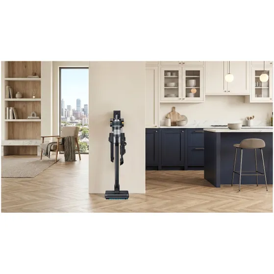 Samsung VS70H28GEK/WA