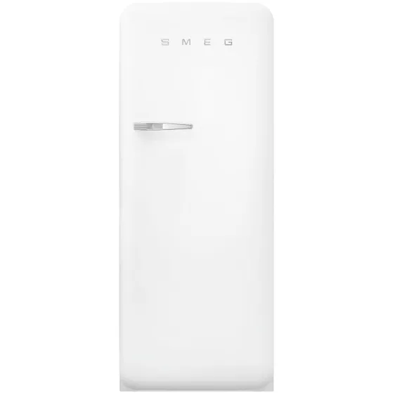 Smeg FAB28RWHM6 Wit