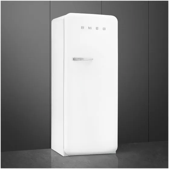 Smeg FAB28RWHM6 Wit