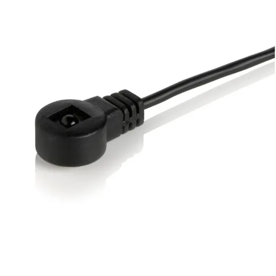 Marmitek Connect 310 UHD 2.0