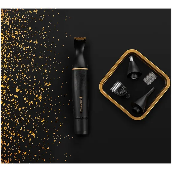 Remington T-Series Detail Kit