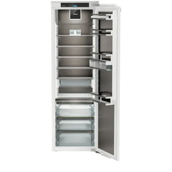 Liebherr IRBcx 5170-22/BS0