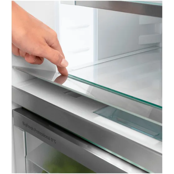 Liebherr IRBcx 5170-22/BS0