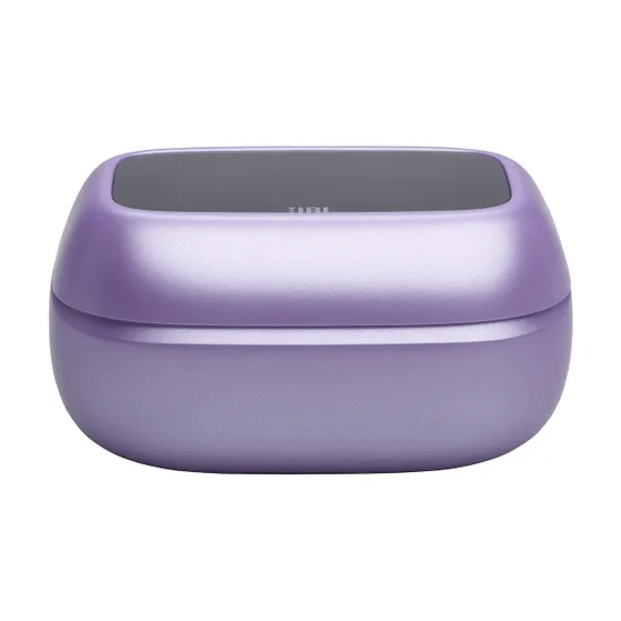 JBL Live Flex 4 Paars