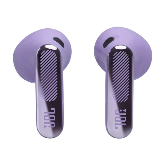 JBL Live Flex 4 Paars