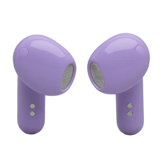 JBL Live Flex 4 Paars