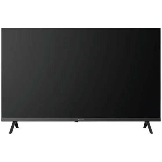 Panasonic TV-32S65CEZS