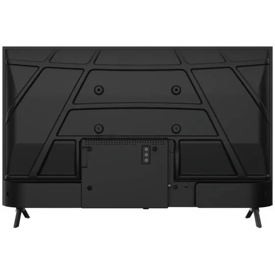 Panasonic TV-32S65CEZS