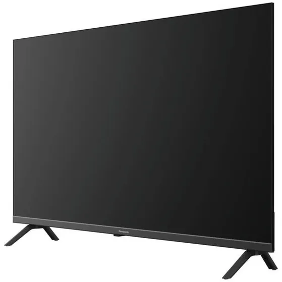 Panasonic TV-32S65CEZS