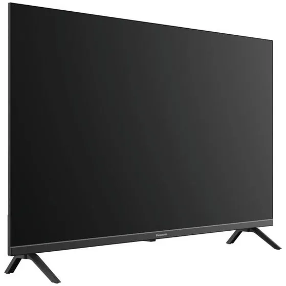 Panasonic TV-32S65CEZS