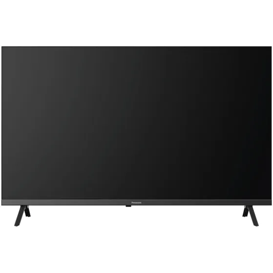 Panasonic TV-32S65CEZS