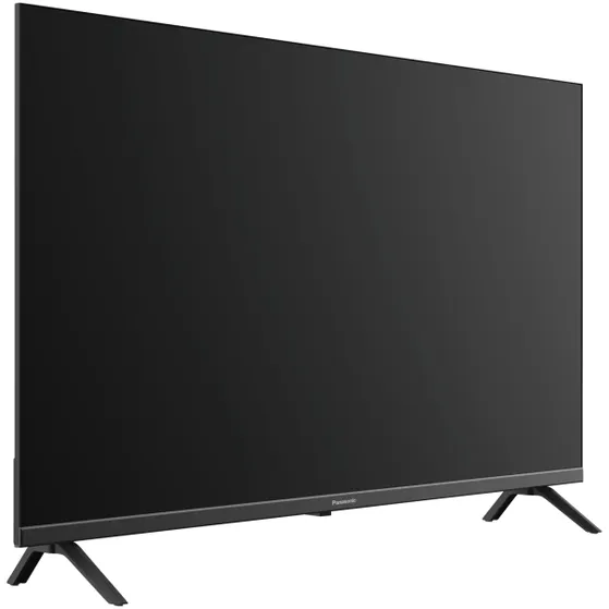 Panasonic TV-32S65CEZS