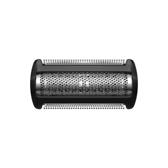 Philips TT2000/43 Grijs