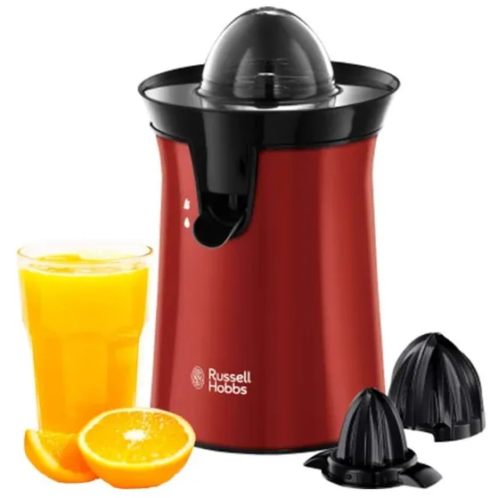 Russell Hobbs 26010-56