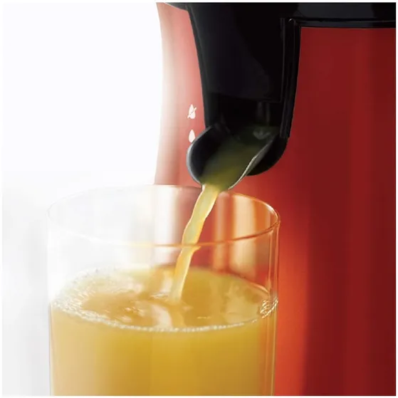 Russell Hobbs 26010-56