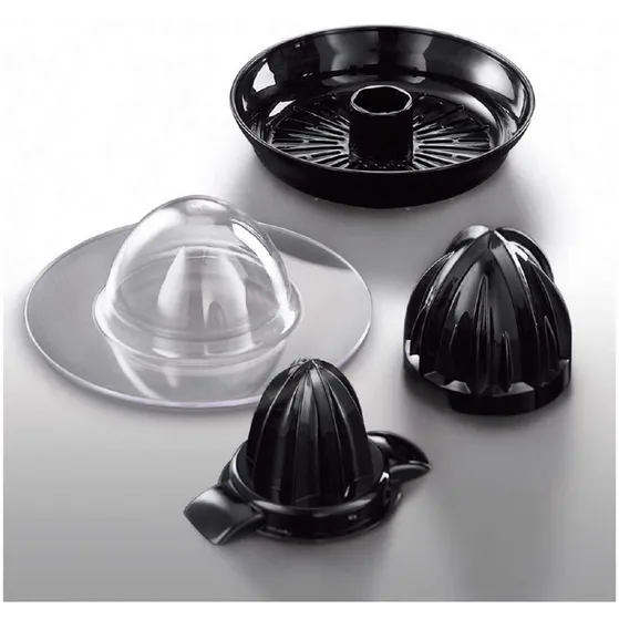 Russell Hobbs 26010-56