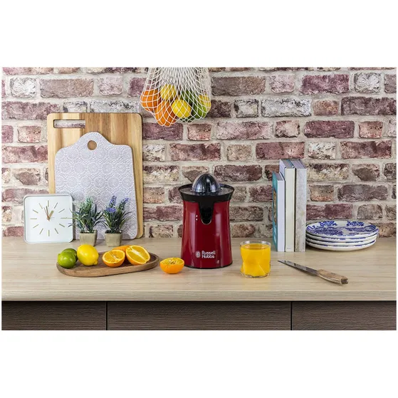 Russell Hobbs 26010-56