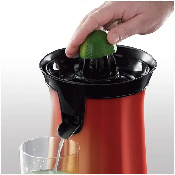 Russell Hobbs 26010-56