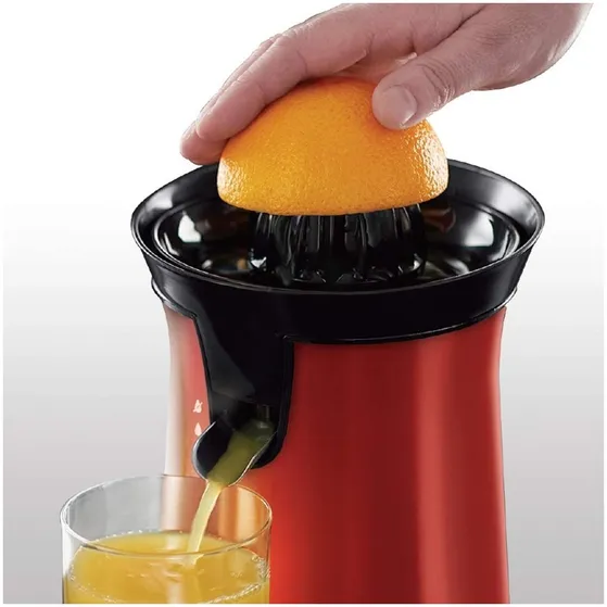 Russell Hobbs 26010-56